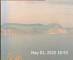 Lyme Regis 30.04.2025 19:15