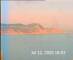 Lyme Regis 12.07.2025 19:24