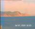 Lyme Regis 07.07.2025 19:14