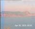 Lyme Regis 29.04.2025 19:15