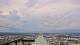 Tampa, Florida 14.07.2025 19:35