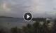 Las Calderas Bay 14.06.2025 19:14