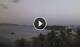 Las Calderas Bay 12.07.2025 19:24