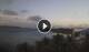 Bahía de Las Calderas 03.07.2025 19:14