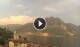 Riva di Solto 30.04.2025 19:15