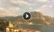 Riva di Solto 12.07.2025 19:24