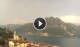 Riva di Solto 08.06.2025 19:14