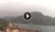 Riva di Solto 14.06.2025 19:14