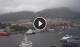 Bergen 05.07.2025 19:14