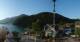 Strobl 30.04.2025 19:15
