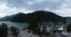 Strobl 09.07.2025 19:14