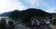Strobl 11.07.2025 19:14