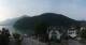 Strobl 08.06.2025 19:14