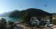 Strobl 02.07.2025 19:14