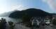Strobl 10.06.2025 19:14