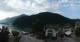 Strobl 14.06.2025 19:14