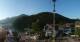 Strobl 29.04.2025 19:15