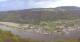 Engelhartszell 05.05.2026 19:23