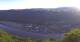 Engelhartszell 29.04.2025 19:15