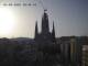 Barcelona 30.04.2025 19:15