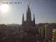 Barcelone 29.06.2025 19:14