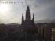Barcelona 11.07.2025 19:14