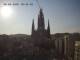 Barcelona 29.06.2025 19:14