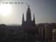 Barcelona 11.06.2025 19:14