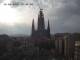Barcelone 13.06.2025 19:14