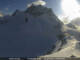 Jungfraujoch 30.04.2025 19:15