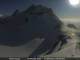 Jungfraujoch 08.06.2025 19:14