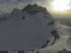 Jungfraujoch 29.04.2025 19:15