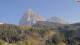 Santa Cristina Valgardena 29.04.2025 19:15