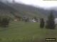 Realp 09.07.2025 19:14