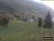 Realp 01.07.2025 19:14