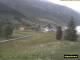 Realp 08.06.2025 19:14