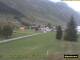 Realp 05.07.2025 19:14