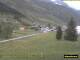 Realp 22.05.2025 19:14