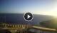 Żurrieq 09.07.2025 19:14