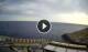 Żurrieq 18.03.2025 19:15