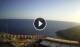 Żurrieq 15.07.2025 19:24