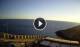 Zurrieq 29.04.2025 19:15