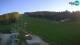 Maribor 30.04.2025 19:15