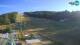 Maribor 01.07.2025 19:14