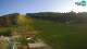 Maribor 08.06.2025 19:15