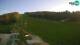 Maribor 29.04.2025 19:15