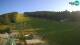 Maribor 14.06.2025 19:14