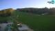 Maribor 29.04.2025 19:15