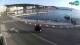 Senj 30.04.2025 19:15