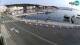 Senj 08.06.2025 19:15